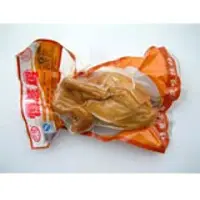 Vacuum bags